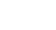 thrive-logo